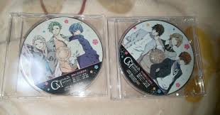 「ウルムナフ・ボルテ・ヒュウガ シャドウハーツ」の画像検索結果