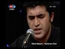 Program: Gönül Makamı