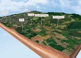 Image result for Taunton Vale Polo Club