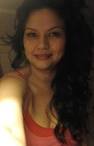 Chatting, Free Online Chat Rooms and Online Dating site.