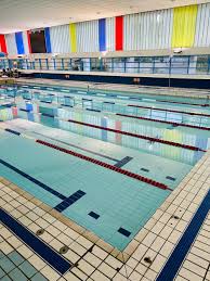 Image result for Cranleigh Golf & Leisure Club