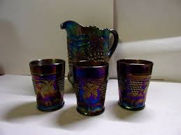 Image result for Northwood PC