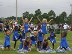 Image result for Cheervision Yorkshire