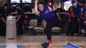 Image result for Flexsys Bowling Club