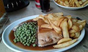 Image result for Ilfracombe Table Tennis Club