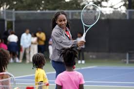 Image result for Network Tennis Centre