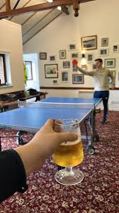 Image result for Long Whatton Cricket Club