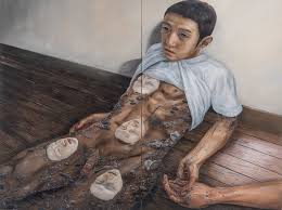 Image result for 石田徹也