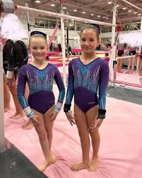 Image result for Kendal School Of Gymnastics