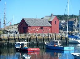 Image result for North Gloucester