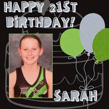 Image result for Zodiac Netball Club