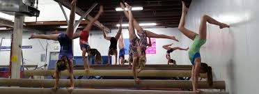 Image result for Crossway Gymnastic Centre