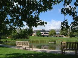 Image result for Bath University