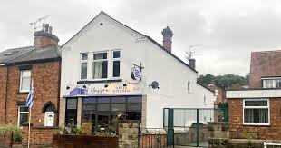 Image result for Little Eaton Bowls Club