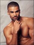 Shemar Moore   Shemar Moore   Dim:6 x1 0 Size:297.8 KB ...