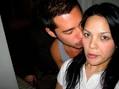 of Hayden Kho and KC