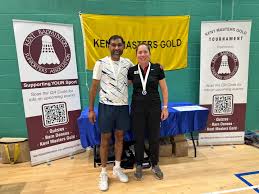 Image result for Amida (Middlesex) Badminton Club