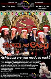 Image result for Easi-RockIts