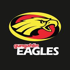 Image result for Eagle Rugby Union Football Club