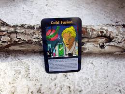Image result for illuminati card game japan