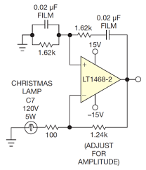 Image result for wien.oscillator.amp.scheme