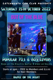 Image result for Letchworth Garden City Conservative Bowls Club