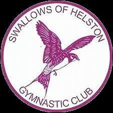 Image result for Swallows Of Helston Gym Club