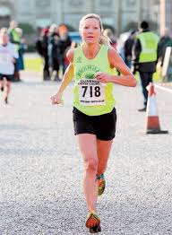 Image result for Burnham Joggers