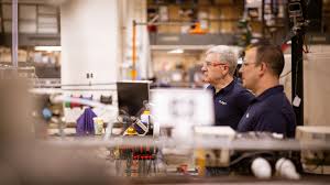 Image result for mars now hiring