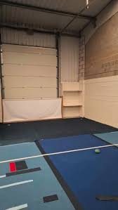 Image result for Blandford Forum Gymnastics & Kanga Club