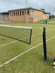 Image result for Gosfield Lawn Tennis Club