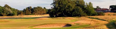 Image result for Rishton Golf Club Ltd