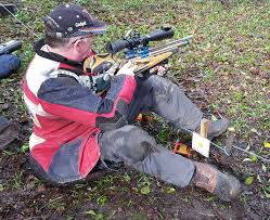Image result for Tondu Target Shooting Club