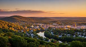 Image result for Bristol North Sc