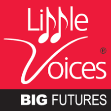 Image result for Stowmarket Basketball Club