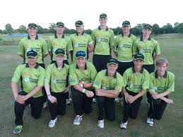 Image result for Taunton Deane Cricket Club