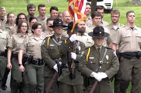 Image result for Silsden Park Rangers