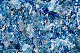 Image result for plastic