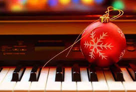 Image result for Oxford Downs Cricket Club