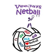 Image result for Jays Netball Club