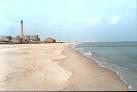The Old Great Yarmouth Power - via Daymix