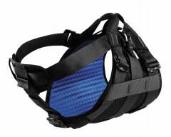 Bildergebnis für Rettungsdreieck