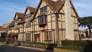 Image result for Nuneaton & Bedworth Sc