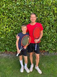 Image result for Reigate Priory Lawn Tennis Club