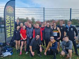 Image result for Reigate Priory Athletics Club