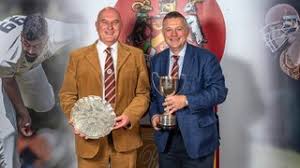 Image result for Low Moor Holy Trinity Cricket Club