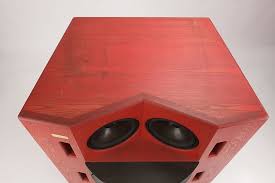 Image result for Rey Audio