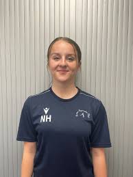 Image result for Rowan Gymnastics Club