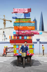 Image result for Alain Delorme