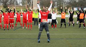 Image result for MAN v FAT Football Falmer